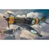 Hasegawa Maquette Avion LA LAGG-3 Finish AF -Hasegawa Soldes hasegawa 07400 la lagg 3 finish af