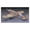 Hasegawa Macchi Mc 202 (jt32) -Hasegawa Soldes hasegawa 09132 macchi mc 202 jt32