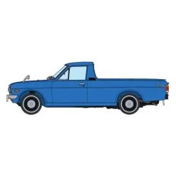Hasegawa Maquette Sunny Truck GB120 -Hasegawa Soldes hasegawa 20267 sunny truck gb120 1