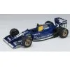 Hasegawa Maquette Lola T90-50 -Hasegawa Soldes hasegawa 20429 lola t90 50