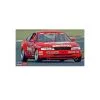 Hasegawa Maquette Tom's Corolla Levin AE101 1993 JTC -Hasegawa Soldes hasegawa 20542 tom s corolla levin ae101 1993 jtc