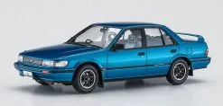 Hasegawa Maquette Nissan Bluebird SSS ATTESA LIMITED -Hasegawa Soldes hasegawa 20562 nissan bluebird sss attesa limited 1