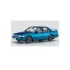 Hasegawa Maquette Nissan Bluebird SSS ATTESA LIMITED -Hasegawa Soldes hasegawa 20562 nissan bluebird sss attesa limited