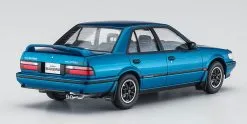 Hasegawa Maquette Nissan Bluebird SSS ATTESA LIMITED -Hasegawa Soldes hasegawa 20562 nissan bluebird sss attesa limited 2