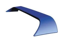 Hasegawa Maquette Nissan Bluebird SSS ATTESA LIMITED -Hasegawa Soldes hasegawa 20562 nissan bluebird sss attesa limited 3