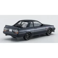 Hasegawa Maquette Skyline GTS-R -Hasegawa Soldes hasegawa 20575 skyline gts r 1