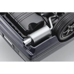 Hasegawa Maquette Skyline GTS-R -Hasegawa Soldes hasegawa 20575 skyline gts r 3