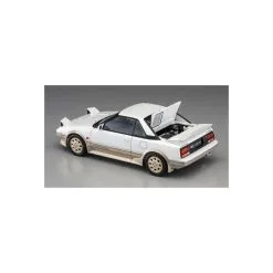 Hasegawa Maquette Plastique De Voiture Toyota MR2 (AW11) Super Edition 1:24 5 Hasegawa Maquette Plastique De Voiture Toyota MR2 (AW11) Super Edition 1:24 -Hasegawa Soldes hasegawa 20604 maquette plastique de voiture toyota mr2 aw11 super e 1