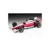 Hasegawa Maquette Plastique De Voiture Wacoal Dunlop Lola T90-50 1:24 -Hasegawa Soldes hasegawa 20609 maquette plastique de voiture wacoal dunlop lola t90 50