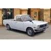 Hasegawa Maquette Sunny Truck NISSAN -Hasegawa Soldes hasegawa 21120 sunny truck nissan