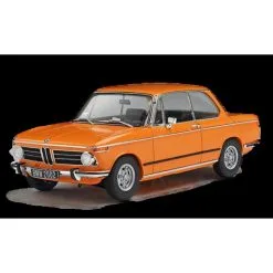 Maquettes de véhicules 1/24ème Soldes -Hasegawa Soldes hasegawa 21123 bmw 2002 tii 1