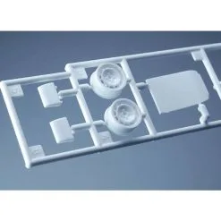 Hasegawa Maquette BMW 2002 Turbo 15 Hasegawa Maquette BMW 2002 Turbo -Hasegawa Soldes hasegawa 21124 bmw 2002 turbo 4