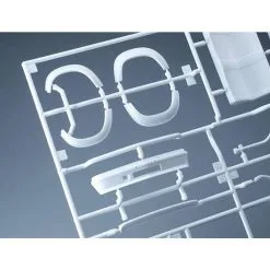 Hasegawa Maquette BMW 2002 Turbo 16 Hasegawa Maquette BMW 2002 Turbo -Hasegawa Soldes hasegawa 21124 bmw 2002 turbo 5