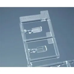 Hasegawa Maquette BMW 2002 Turbo 17 Hasegawa Maquette BMW 2002 Turbo -Hasegawa Soldes hasegawa 21124 bmw 2002 turbo 6