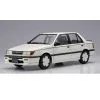 Hasegawa Maquette ISUZU GEMINI (JT190) Irmscher HC26 -Hasegawa Soldes hasegawa 21126 isuzu gemini jt190 irmscher hc26