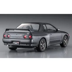 Hasegawa Maquette Nissan Skyline GT-R Nismo -Hasegawa Soldes hasegawa 21139 nissan skyline gt r nismo 1