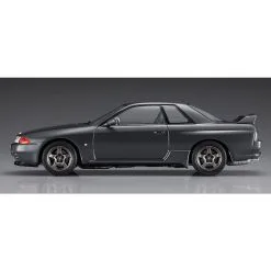 Hasegawa Maquette Nissan Skyline GT-R Nismo -Hasegawa Soldes hasegawa 21139 nissan skyline gt r nismo 3