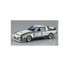 Hasegawa Maquette Mazda Savanna RX-7 Daytona 79 -Hasegawa Soldes hasegawa 21146 mazda savanna rx 7 daytona 79