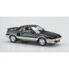 Hasegawa Maquette TOYOTA MR2 Early -Hasegawa Soldes hasegawa 21151 toyota mr2 early