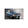 Hasegawa Maquette Plastique De Voiture Nissan Skyline HT 2000GT-X (KGC110) HC55 1972 1:24 -Hasegawa Soldes hasegawa 21155 maquette plastique de voiture nissan skyline ht 2000gt