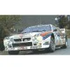 Hasegawa Maquette Cr 30 Lancia 037 Rally 84 -Hasegawa Soldes hasegawa 25030 cr 30 lancia 037 rally 84