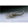Hasegawa Uh-60a Black Hawk (d3) -Hasegawa Soldes hasegawa 433 uh 60a black hawk d3
