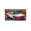 Hasegawa Maquette Lancia 037 Rallye Detail Up Version 2 Hasegawa Maquette Lancia 037 Rallye Detail Up Version -Hasegawa Soldes hasegawa 52305 lancia 037 rallye detail up version