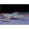 Hasegawa P-47d Razorback (jt57) -Hasegawa Soldes hasegawa 9057 p 47d razorback jt57