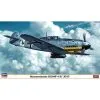 Hasegawa Bf109F-4/B JG53 2 Hasegawa Bf109F-4/B JG53 -Hasegawa Soldes hasegawa 9945 bf109f 4 b jg53