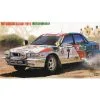 Hasegawa Maquette Mitsubishi Galant VR-4 1992 Safari Rallye 1 Hasegawa Maquette Mitsubishi Galant VR-4 1992 Safari Rallye -Hasegawa Soldes hasegawa ha20307 mitsubishi galant vr 4 1992 safari rallye
