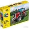 Heller Maquette STARTER KIT (Kit De Démarrage) Massey Ferguson 2680 2 Heller Maquette STARTER KIT (Kit De Démarrage) Massey Ferguson 2680 -Hasegawa Soldes heller hell57402 starter kit kit de demarrage massey ferguson 2680