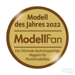 Heller Citroen C4 Fourgonnette 1928 -Hasegawa Soldes heller hell80703 citroen c4 fourgonnette 1928 6