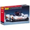 Heller Maquette Peugeot 905 1/24 1 Heller Maquette Peugeot 905 1/24 -Hasegawa Soldes heller hell80718 peugeot 905 1 24