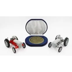 Heller Maquette Ferguson Te-20 Petit Gris 8 Heller Maquette Ferguson Te-20 Petit Gris -Hasegawa Soldes heller hell81401 ferguson te 20 petit gris 2