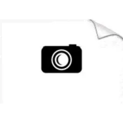 Hobby Boss Maquette Avion Bf 109G-2