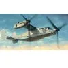 Hobby Boss Maquette Avion MV-22 Osprey 2 Hobby Boss Maquette Avion MV-22 Osprey -Hasegawa Soldes hobby boss 9581769 mv 22 osprey
