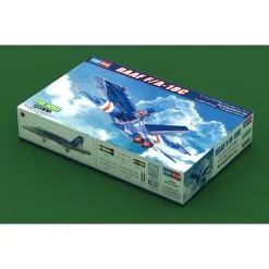 Hobby Boss Maquette Avion RAAF F/A-18C Hornet -Hasegawa Soldes hobby boss 9585809 raaf f a 18c hornet 1