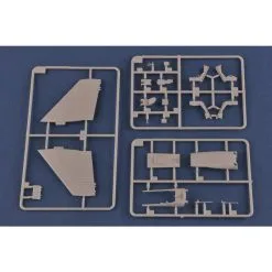 Hobby Boss Maquette Avion RAAF F/A-18C Hornet -Hasegawa Soldes hobby boss 9585809 raaf f a 18c hornet 10