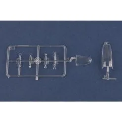 Hobby Boss Maquette Avion RAAF F/A-18C Hornet -Hasegawa Soldes hobby boss 9585809 raaf f a 18c hornet 11