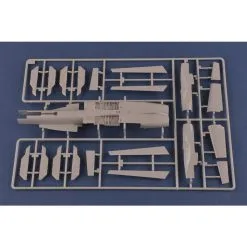 Hobby Boss Maquette Avion RAAF F/A-18C Hornet -Hasegawa Soldes hobby boss 9585809 raaf f a 18c hornet 7