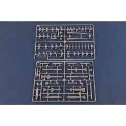 Hobby Boss Maquette Avion RAAF F/A-18C Hornet -Hasegawa Soldes hobby boss 9585809 raaf f a 18c hornet 9