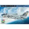 Hobby Boss Maquette Avion Vought A-7A Corsair II