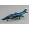 Hobby Boss Maquette Avion Yakovlev Yak-38/Yakovlev Yak-38M Forger A 1 Hobby Boss Maquette Avion Yakovlev Yak-38/Yakovlev Yak-38M Forger A -Hasegawa Soldes hobby boss hb80362 yakovlev yak 38 yakovlev yak 38m forger a