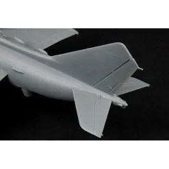 Hobby Boss Maquette Avion Yakovlev Yak-38/Yakovlev Yak-38M Forger A -Hasegawa Soldes hobby boss hb80362 yakovlev yak 38 yakovlev yak 38m forger a 13