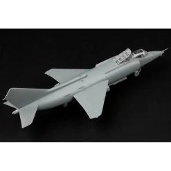Hobby Boss Maquette Avion Yakovlev Yak-38/Yakovlev Yak-38M Forger A -Hasegawa Soldes hobby boss hb80362 yakovlev yak 38 yakovlev yak 38m forger a 17