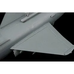 Hobby Boss Maquette Avion Yakovlev Yak-38/Yakovlev Yak-38M Forger A -Hasegawa Soldes hobby boss hb80362 yakovlev yak 38 yakovlev yak 38m forger a 18