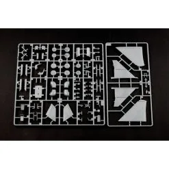 Hobby Boss Maquette Avion Yakovlev Yak-38/Yakovlev Yak-38M Forger A -Hasegawa Soldes hobby boss hb80362 yakovlev yak 38 yakovlev yak 38m forger a 24