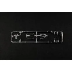 Hobby Boss Maquette Avion Yakovlev Yak-38/Yakovlev Yak-38M Forger A -Hasegawa Soldes hobby boss hb80362 yakovlev yak 38 yakovlev yak 38m forger a 25