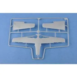 Maquette Avion Focke-Wulf Fw 190D-9 1/48 - Hobby Boss 81716 -Hasegawa Soldes hobby boss hb81716 focke wulf fw 190d 9 1 48 hobby boss 81716 7