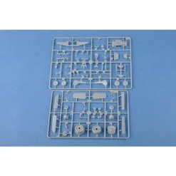 Maquette Avion Focke-Wulf Fw 190D-9 1/48 - Hobby Boss 81716 -Hasegawa Soldes hobby boss hb81716 focke wulf fw 190d 9 1 48 hobby boss 81716 8